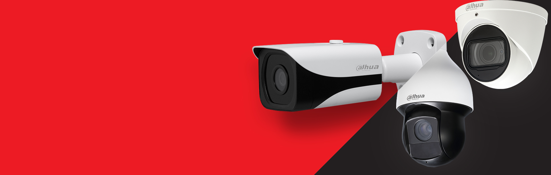 Complete CCTV Solutions 